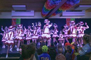 DSC_8704-Bearbeitet