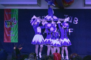 DSC_8820-Bearbeitet