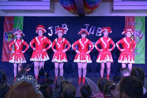 DSC_8821-Bearbeitet