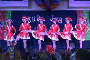 DSC_8823-Bearbeitet