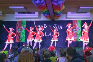 DSC_8826-Bearbeitet