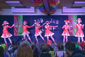 DSC_8833-Bearbeitet