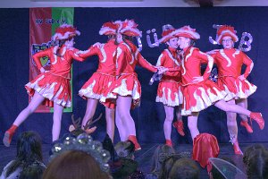 DSC_8841-Bearbeitet