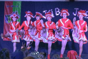 DSC_8850-Bearbeitet