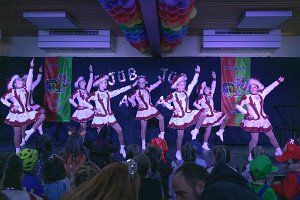 DSC_8868-Bearbeitet
