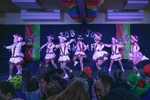 DSC_8873-Bearbeitet