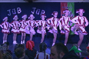 DSC_8891-Bearbeitet
