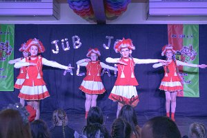 DSC_8985-Bearbeitet