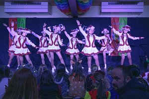 DSC_9017-Bearbeitet