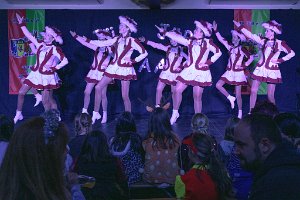 DSC_9021-Bearbeitet