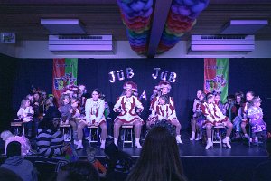 DSC_9055-Bearbeitet