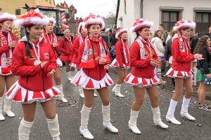 DSC_0094-Bearbeitet